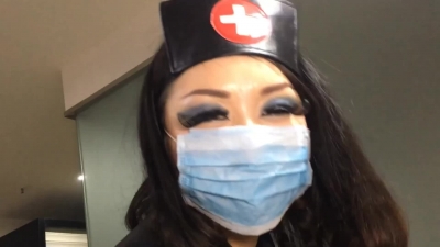 刺激導尿術玩過嗎