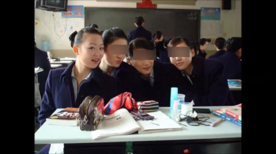 大學時候幹某中專在讀空乘老視頻