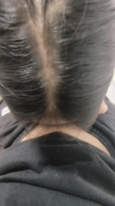 辦公室爆操前台小姐姐，有完整版