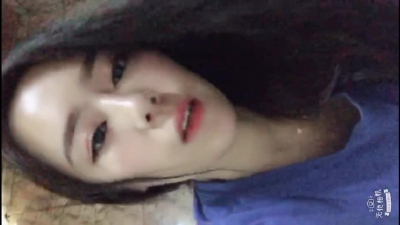 北漂小姐姐喜歡口交