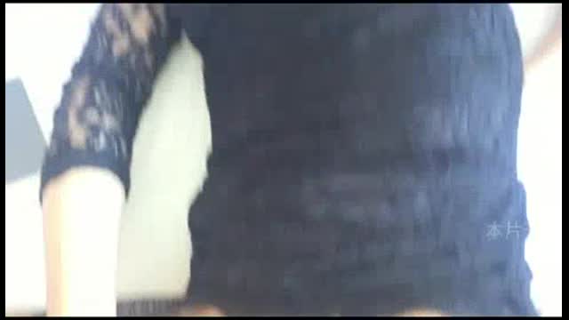 操丝袜老熟女 
