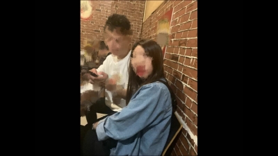真實草朋友的老婆(申精)
