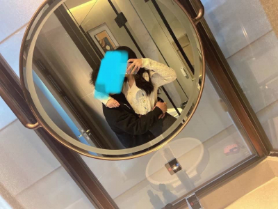 [原創]杭州露臉3P小M。蜜桃臀！