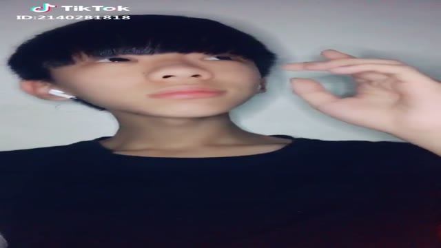 高清無碼抖音