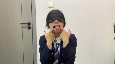 看看大學生