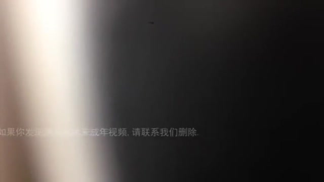 台灣高鐵廁所自拍 