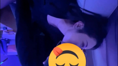 叫我用力操的營銷姐姐 可以交換 完整版已分享