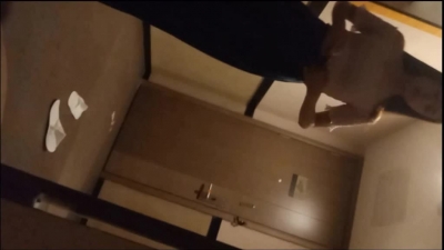完美露臉Soul社交軟件上約到的文靜翹臂妹子