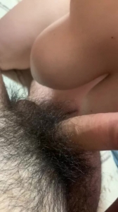 騷妻的口活很好，吃的好爽