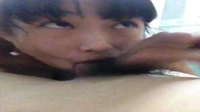情侶口交自拍 