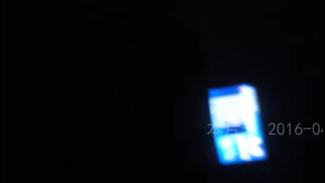 大鸡巴狂操95小骚货 听声音自己体会 