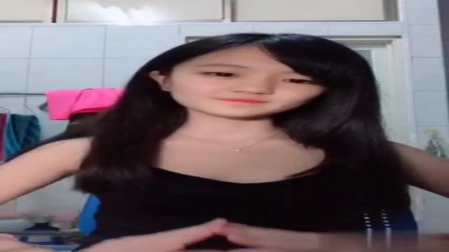 跳性感艷舞給妹子看❤️ 4 