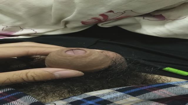 男同胞就别看了 