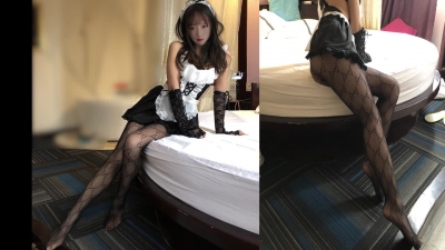因爲疫情憋壞了的女大學生還真不好滿足