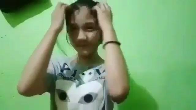 tetekkkk