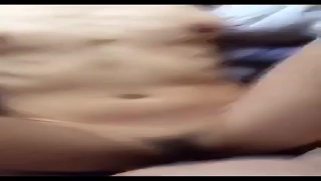 越南人妻約炮影片