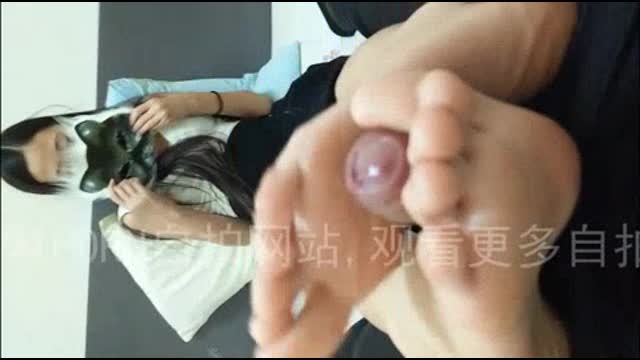96学生妹处女第一次说不让操只好让我随便玩了《做爱撸管必看》有福利看简介 