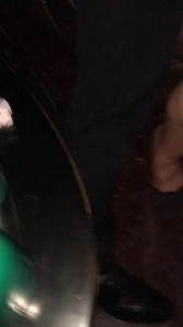 騷老婆在KTV第一次去見單男就被操了