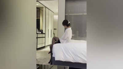 3p有男友的實習小護士 内射