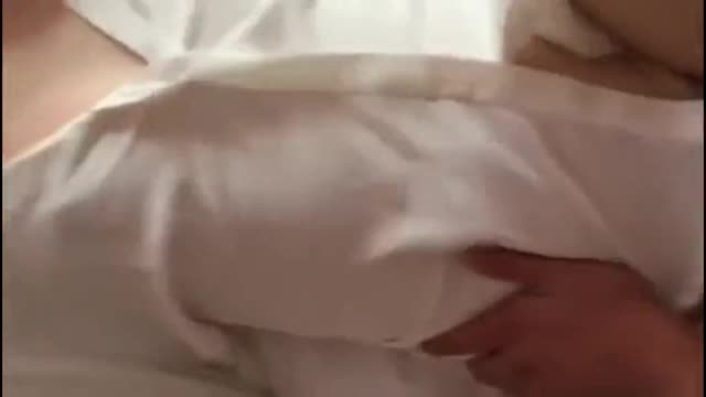 [臉部認正!]這不叫女神，甚麼才叫女神!? 插越深入越欲止又叫的~停不下來~ 