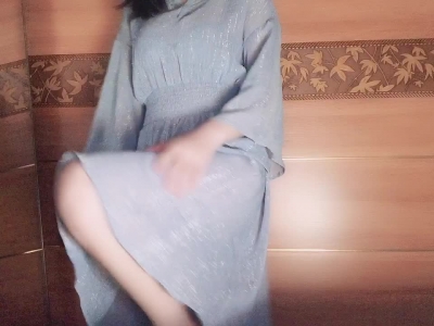 少女情懷總是詩