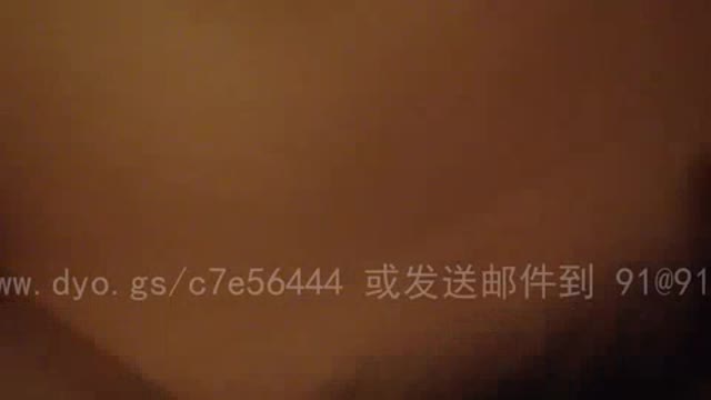 学妹说不要停好舒服高潮了高潮了 