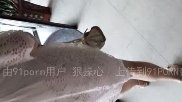 户外调教室内操，后续打电话 