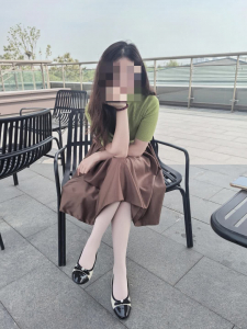 騷逼人妻