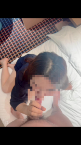 原創 熟女大奶良家偷情 最後操的問怎麽還沒射