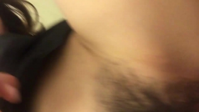 極品小騷貨肯露臉