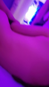 178的大屁股騷貨直接高潮