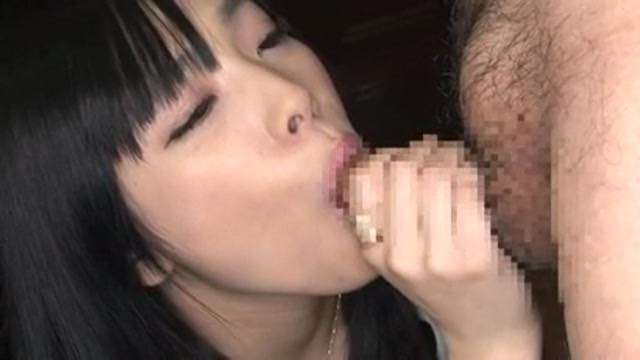 美麗日本女孩讓你在兩分鐘射精 