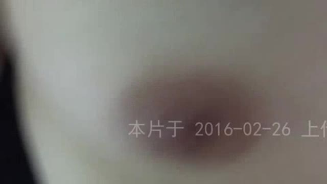 极品女神露脸做爱(各种资源白菜价) 