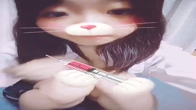 FB朱XX 06 