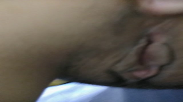 添下体 