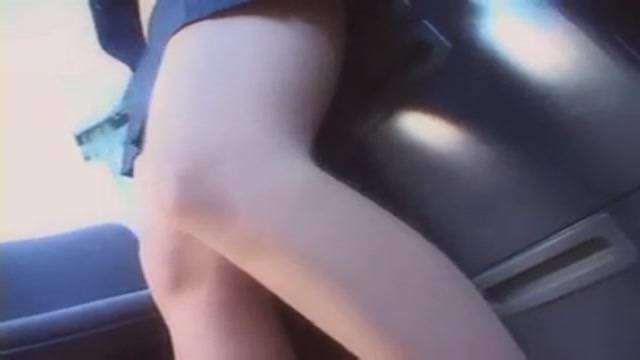 秘書爲了加薪 