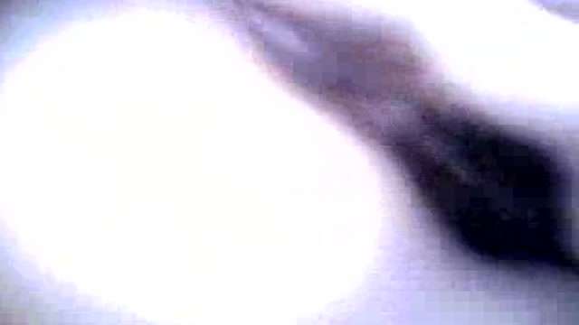 女友的屁眼 