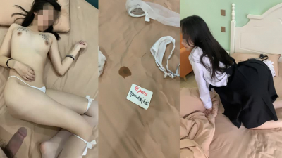 内射174娃娃音班花白襪叫聲可射 91porn獨版