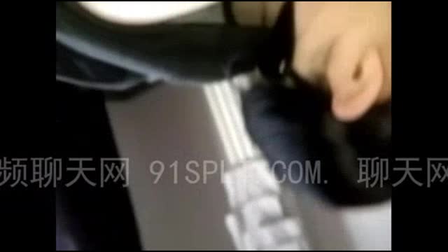 SM调教济南小骚货1（加长版，爆肛，双插，鞭打超刺激） 