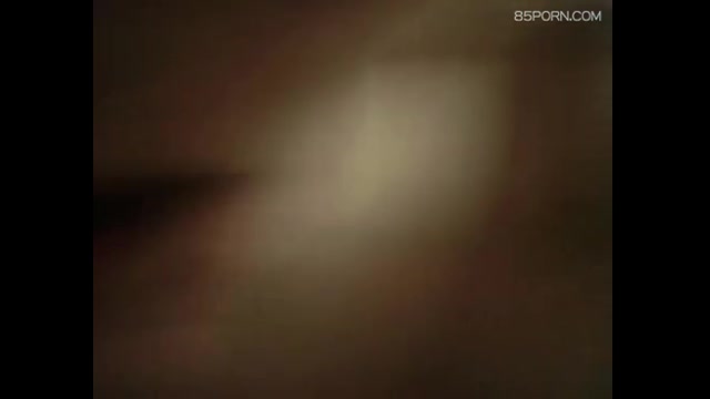 親妹妹自慰給我看看 (Part 2)