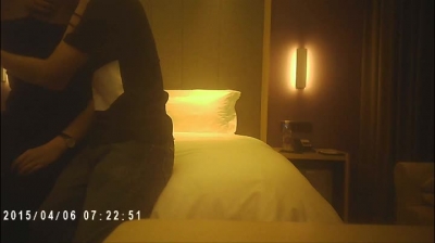 真實約炮175長腿美女2
