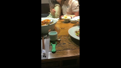 淫亂盛宴 穿華倫天奴超美嫩模4P 女神在巴巴那就是狗