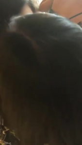 太喜歡女同了