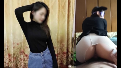 驕傲的女友像母狗