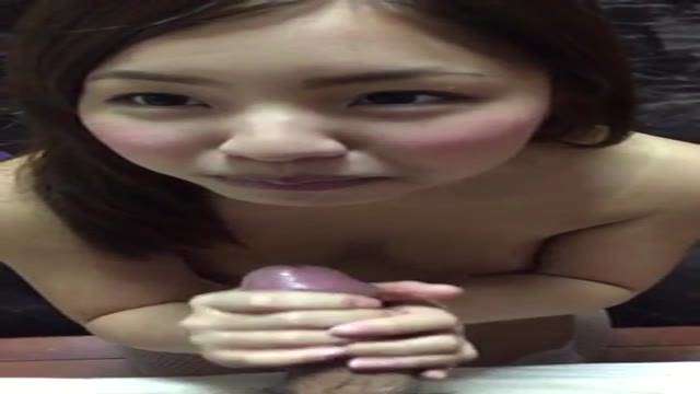 可愛妹妹2 