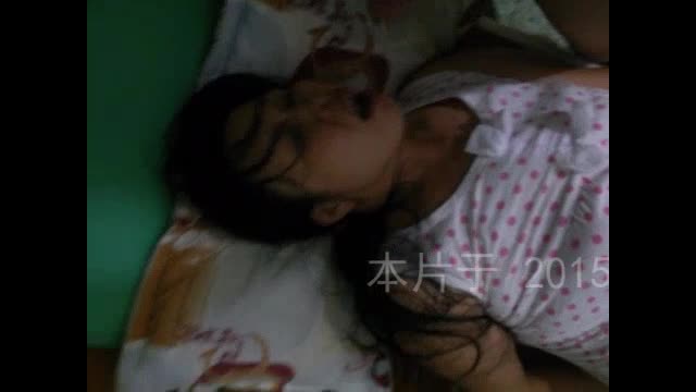 湖南邵阳45岁熟女露脸口交 