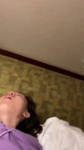 這樣的少婦操起來真爽