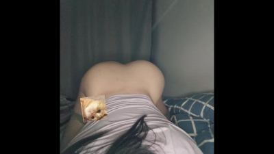 F奶巨乳坦克母狗波濤洶湧 暴力打樁奶子被操得直晃
