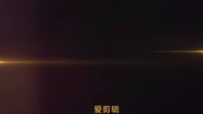 大雞吧輪奸内射