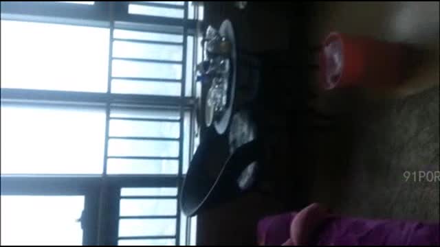 新炮友女整形医生-1做爱前和绿帽男友电话 
